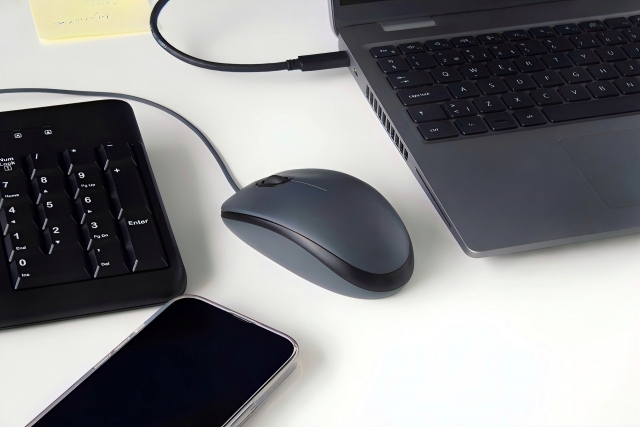 オンライン集荷依頼